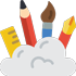 6.png