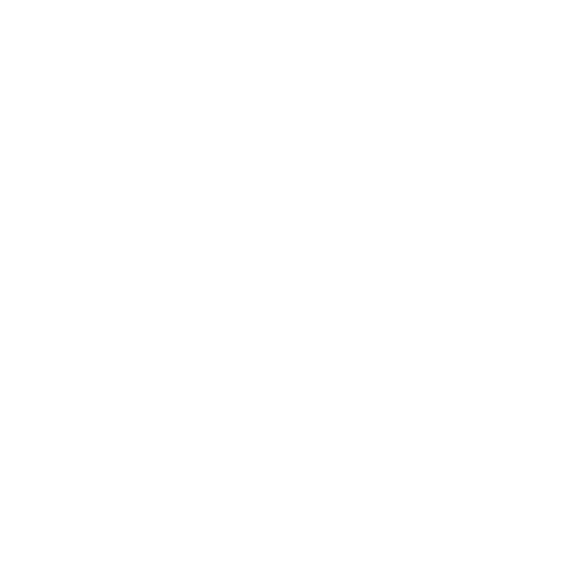 circle-shape.png